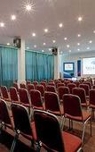 Туры в отель Valamar Sanfior Hotel & Casa Туры в отель Valamar Sanfior Hotel & Casa