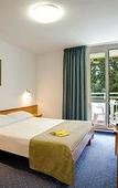 Туры в отель Valamar Sanfior Hotel & Casa Туры в отель Valamar Sanfior Hotel & Casa