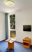 Туры в отель Valamar Sanfior Hotel & Casa Туры в отель Valamar Sanfior Hotel & Casa
