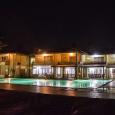Тур в Шри-Ланку, Маравила с 08 Января. Отель: Sanmali beach hotel 2*