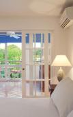 Туры в отель Sans Souci Resort & Spa Туры в отель Sans Souci Resort & Spa