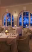 Туры в отель Sans Souci Resort & Spa Туры в отель Sans Souci Resort & Spa