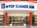 Туры в H-TOP Summer Sun