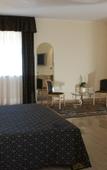 Туры в отель Sant Alphio Garden Hotel & Spa Туры в отель Sant Alphio Garden Hotel & Spa