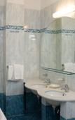 Туры в отель Sant Alphio Garden Hotel & Spa Туры в отель Sant Alphio Garden Hotel & Spa