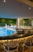 Туры в отель Sant Alphio Garden Hotel & Spa Туры в отель Sant Alphio Garden Hotel & Spa