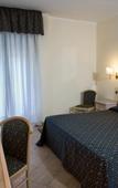 Туры в отель Sant Alphio Garden Hotel & Spa Туры в отель Sant Alphio Garden Hotel & Spa