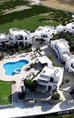 Туры в отель Santa Maria Village Туры в отель Santa Maria Village
