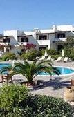 Туры в отель Santa Maria Village Туры в отель Santa Maria Village