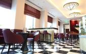Туры в отель Athenee Palace Hilton Туры в отель Athenee Palace Hilton