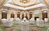 Туры в отель Athenee Palace Hilton Туры в отель Athenee Palace Hilton