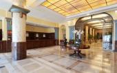 Туры в отель Athenee Palace Hilton Туры в отель Athenee Palace Hilton