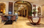 Туры в отель Athenee Palace Hilton Туры в отель Athenee Palace Hilton