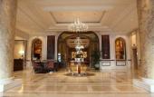 Туры в отель Athenee Palace Hilton Туры в отель Athenee Palace Hilton