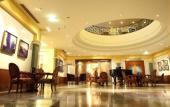 Туры в отель Athenee Palace Hilton Туры в отель Athenee Palace Hilton