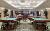 Туры в отель Athenee Palace Hilton Туры в отель Athenee Palace Hilton