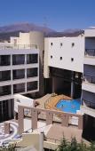 Туры в отель Bomo Santa Marina Hotel Туры в отель Bomo Santa Marina Hotel