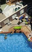 Туры в отель Bomo Santa Marina Hotel Туры в отель Bomo Santa Marina Hotel