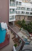Туры в отель Bomo Santa Marina Hotel Туры в отель Bomo Santa Marina Hotel