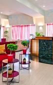 Туры в отель Santa Marina Plaza Туры в отель Santa Marina Plaza