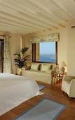 Туры в отель Santa Marina Resort Туры в отель Santa Marina Resort
