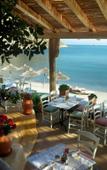 Туры в отель Santa Marina Resort Туры в отель Santa Marina Resort