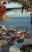 Туры в отель Santa Marina Resort Туры в отель Santa Marina Resort