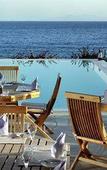 Туры в отель Santa Marina Resort Туры в отель Santa Marina Resort