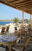 Туры в отель Santa Marina Resort Туры в отель Santa Marina Resort
