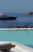 Туры в отель Santa Marina Resort Туры в отель Santa Marina Resort