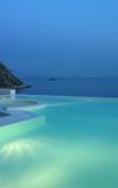 Туры в отель Santa Marina Resort Туры в отель Santa Marina Resort