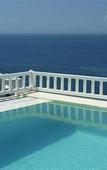 Туры в отель Santa Marina Resort Туры в отель Santa Marina Resort