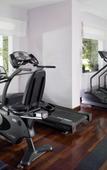 Туры в отель Santa Marina Resort Туры в отель Santa Marina Resort