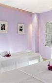 Туры в отель Santa Marina Resort Туры в отель Santa Marina Resort