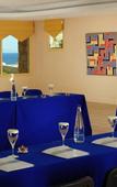 Туры в отель Santa Marina Resort Туры в отель Santa Marina Resort