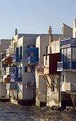 Туры в отель Santa Marina Resort Туры в отель Santa Marina Resort
