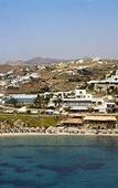 Туры в отель Santa Marina Resort Туры в отель Santa Marina Resort