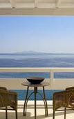 Туры в отель Santa Marina Resort Туры в отель Santa Marina Resort