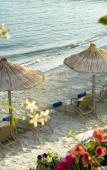 Туры в отель Santa Marina Resort Туры в отель Santa Marina Resort