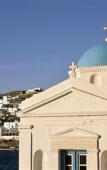 Туры в отель Santa Marina Resort Туры в отель Santa Marina Resort
