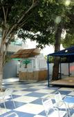 Туры в отель Santa Monica Playa Туры в отель Santa Monica Playa