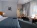 Туры в The Athenian Callirhoe Exclusive Hotel