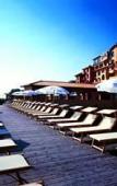 Туры в отель Santa Tecla Palace Туры в отель Santa Tecla Palace