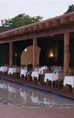 Туры в отель Santa Tecla Palace Туры в отель Santa Tecla Palace