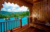 Туры в отель Santhiya Resort & Spa Туры в отель Santhiya Resort & Spa