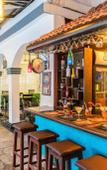 Туры в отель Santiago Beach Resort Туры в отель Santiago Beach Resort