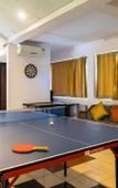 Туры в отель Santiago Beach Resort Туры в отель Santiago Beach Resort