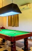 Туры в отель Santiago Beach Resort Туры в отель Santiago Beach Resort