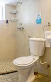 Туры в отель Santiago Beach Resort Туры в отель Santiago Beach Resort