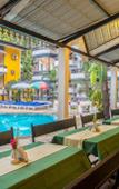 Туры в отель Santiago Beach Resort Туры в отель Santiago Beach Resort